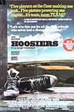 Watch Hoosiers Fmovies