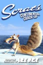 Watch Scrat's Continental Crack-Up Fmovies
