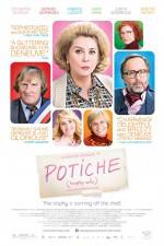 Watch Potiche Fmovies