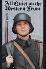 Watch All Quiet on the Western Front Fmovies