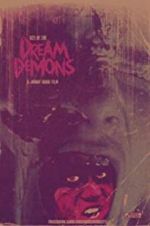 Watch City of the Dream Demons Fmovies
