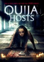 Watch Ouija Hosts Fmovies