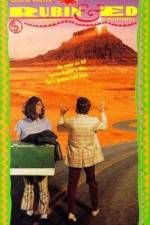 Watch Rubin and Ed Fmovies