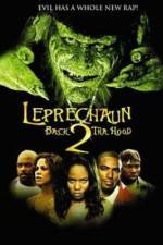 Watch Leprechaun Back 2 tha Hood Fmovies