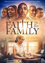 Watch Faith in the Family Fmovies