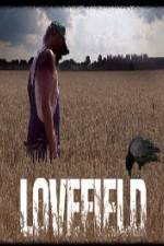 Watch Lovefield Fmovies