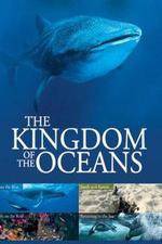 Watch National Geographic Wild Kingdom Of The Oceans Giants Of The Deep Fmovies