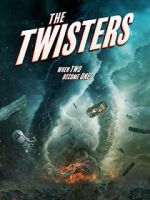 Watch The Twisters Fmovies