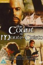 Watch The Count of Monte-Cristo Fmovies
