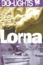 Watch Lorna Fmovies