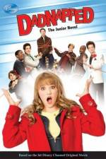 Watch Dadnapped Fmovies