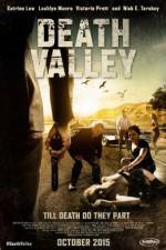 Watch Death Valley Fmovies