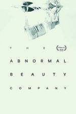 Watch The Abnormal Beauty Company Fmovies