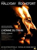 Watch Man on the Train Fmovies