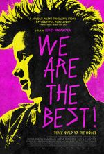 Watch We are the Best! Fmovies