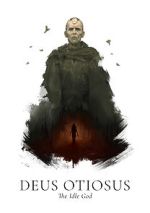 Watch Deus Otiosus: The Idle God (Short 2020) Fmovies
