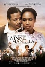 Watch Winnie Mandela Fmovies
