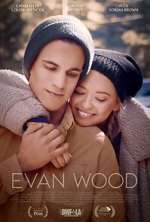 Watch Evan Wood Fmovies