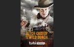Watch Butch Cassidy and the Wild Bunch Fmovies