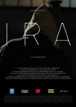 Watch Ira Fmovies