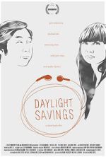 Watch Daylight Savings Fmovies