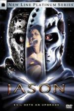 Watch Jason X Fmovies