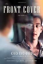 Watch Front Cover Fmovies