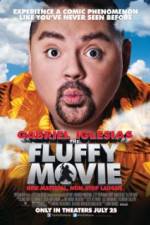 Watch The Fluffy Movie: Unity Through Laughter Fmovies