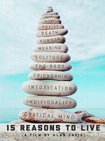 Watch 15 Reasons to Live Fmovies