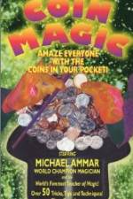 Watch The Complete Introduction to Coin Magic Fmovies