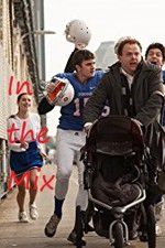 Watch In the Mix Fmovies