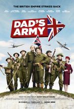 Watch Dad's Army Fmovies