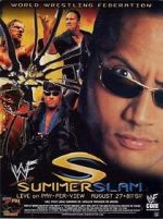 Watch Summerslam (TV Special 2000) Fmovies