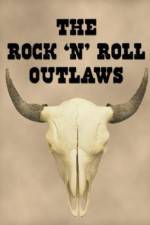 Watch The Exploited - rock n roll outlaws Fmovies