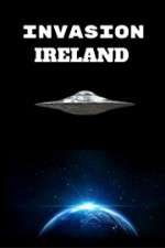 Watch Invasion Ireland Fmovies