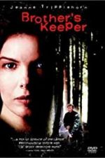 Watch Brother\'s Keeper Fmovies