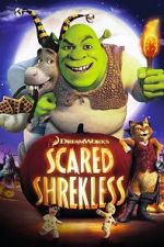 Watch Scared Shrekless (TV Short 2010) Fmovies