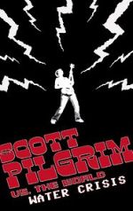Watch Scott Pilgrim vs. the World Water Crisis Fmovies