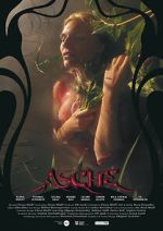 Watch Asche Fmovies