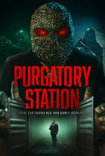 Watch Purgatory Station Fmovies