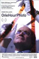 Watch One Hour Photo Fmovies