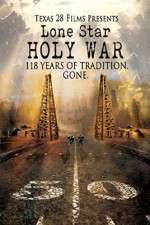 Watch Lone Star Holy War Fmovies