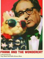 Watch Frank and the Wondercat Fmovies
