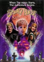 Watch Spooky House Fmovies