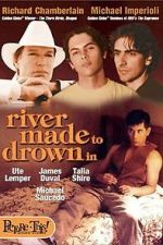 Watch River Made to Drown In Fmovies