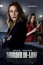Watch The Mother In Law Fmovies