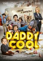 Watch Daddy Cool Fmovies