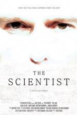 Watch The Scientist Fmovies