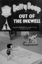 Watch Out of the Inkwell (Short 1938) Fmovies