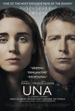 Watch Una Fmovies
